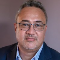 Josef Baukes