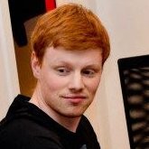 Baldur Árnason