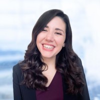 Madeline Kalfas
