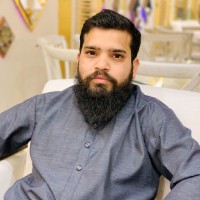 Muhammad Noman