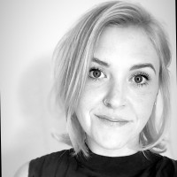 Roisin Ellen Brophy