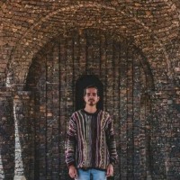 Luciano Beltran Gómez