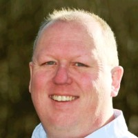 Martyn Price