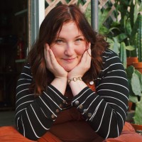Karen Hohnstreiter
