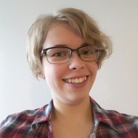 Netta Koskinen