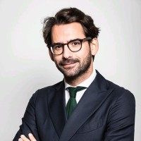 Thibault Mercier