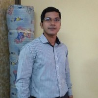 Avinash more