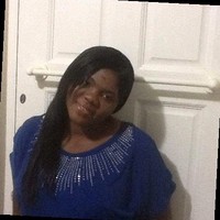 Christchild Joycelyn Lawson