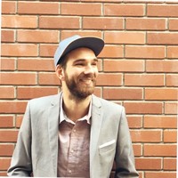 Alexandre Robitaille