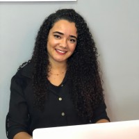Ingrid Duarte