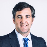 Alonso Alvarez De Toledo, Cfe