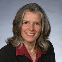 Laurie Kolb
