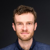 Alex Bowles