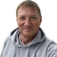 Igor Bulakh
