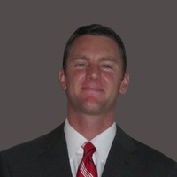 JOSHUA EDGAR