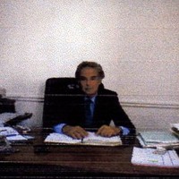 federico rafael lopez saubidet