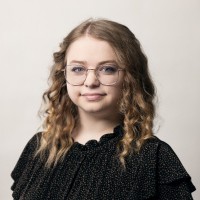 Abby Stocker