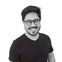 Renan Magalhães Rabelo