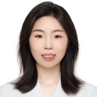 Susan Sun