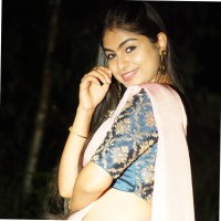 Sneha R