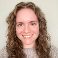 Katie Everhart Wight