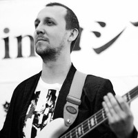 Max Nikulin