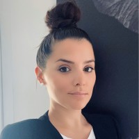 Joanna Colavito