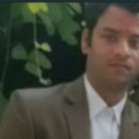 Ajit Bhagat