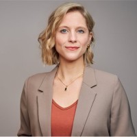 Maria-Christina Spießberger