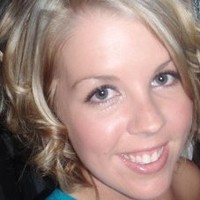 Alysha Mccall