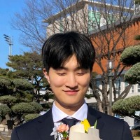 권기준