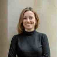Aileen Peirce