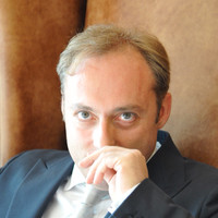 Graziano Migliacci