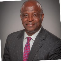 Matt Essieh