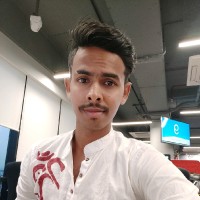 Samradh Rathore