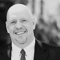 David Griner