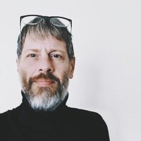 Hans G Andersson