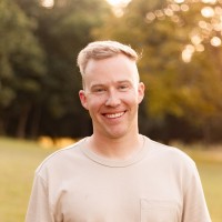 Cory Simpson