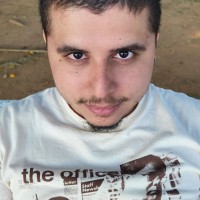 Luan Silva