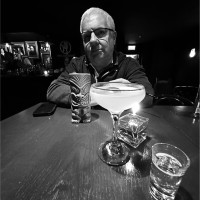 Paul Richards