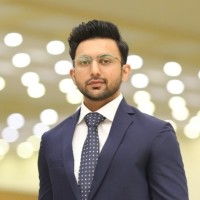 Gul Zaman Khan