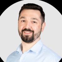 Grzegorz Maka