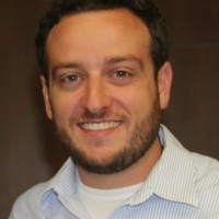 Leandro Loncarovich Franco