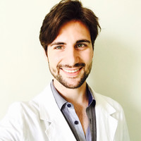 Sergio D'erasmo