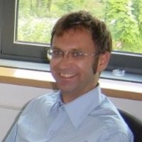 Andreas Polze
