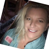 Virginia Peery O'Brien