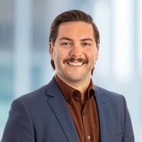Nate Neudecker