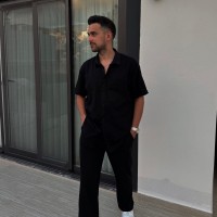 Ahmet Tugay Tunç