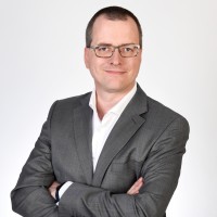 Nicolas Golay