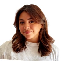 Frida Miranda